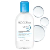 BIODERMA(ビオデルマ)