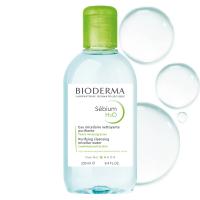 BIODERMA(ビオデルマ)