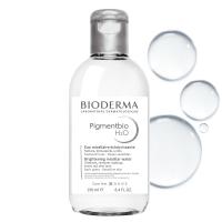 BIODERMA(ビオデルマ)