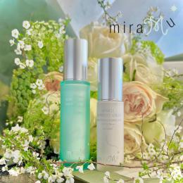miraMu (ミラミュー)