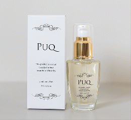 PUQ