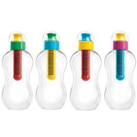 water bobble