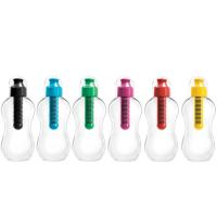 water bobble