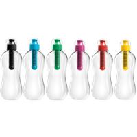 water bobble