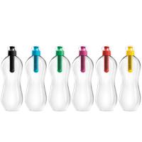 water bobble