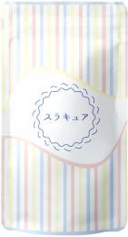 スラキュア
