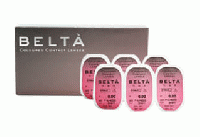 BELTA(ベルタ)