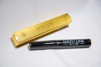 MAYU　LINE　