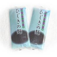 磯香る海からの贈り物　ひじきの麺