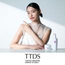 TTDS (Tokyo Theatre Dance Studio)