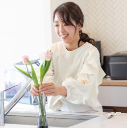 根本的片付けのプロ　りおかな