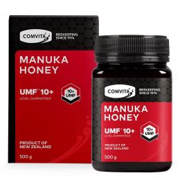 COMVITA(コンビタ)