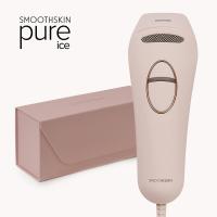 SMOOTHSKIN(スムーズスキン)