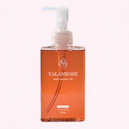 VALANROSE