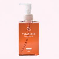 VALANROSE