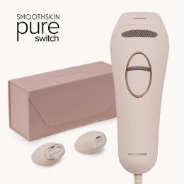 SMOOTHSKIN(スムーズスキン)