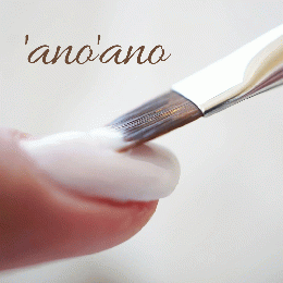 'ano'ano