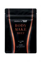 Body Design Shop