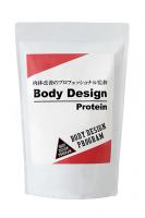 Body Design Shop