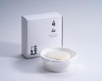 田野畑山地酪農牛乳