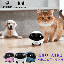 what the pet