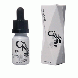CANNABIPLUS
