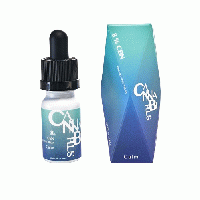 CANNABIPLUS