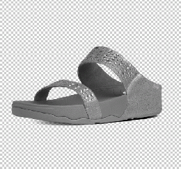 fitflop™