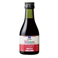 紫黒米健康酢