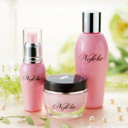 nefela