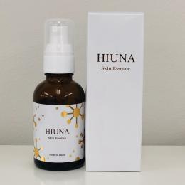 HIUNAスキンエッセンス(美容液)