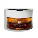　【座】OTOKO