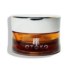 　【座】OTOKO