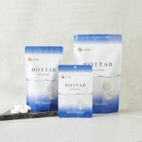 HOT TAB