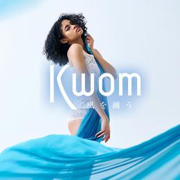 Kwom
