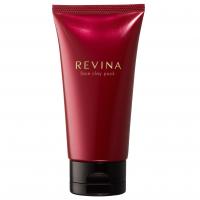 REVINA