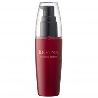 REVINA