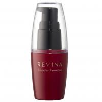 REVINA