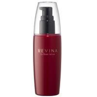 REVINA