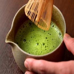 tea&bar 爽-sou-