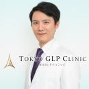 東京GLPクリニック