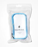 Touchland(タッチランド)
