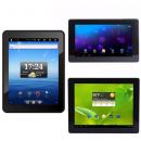 nextbook
