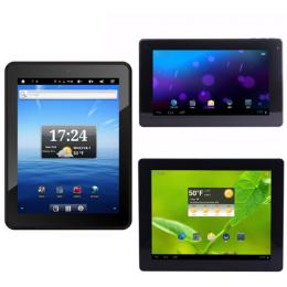 nextbook