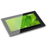nextbook