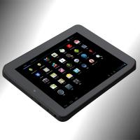 nextbook
