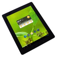 nextbook