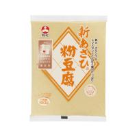 旭松
