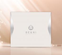 BE&NI HoneyGINGER