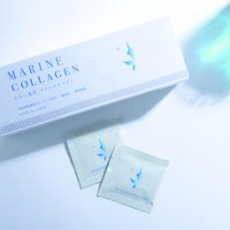 たから薬局マリンコラーゲン